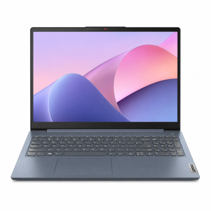 Lenovo IdeaPad Slim 3 Core i5 Laptop