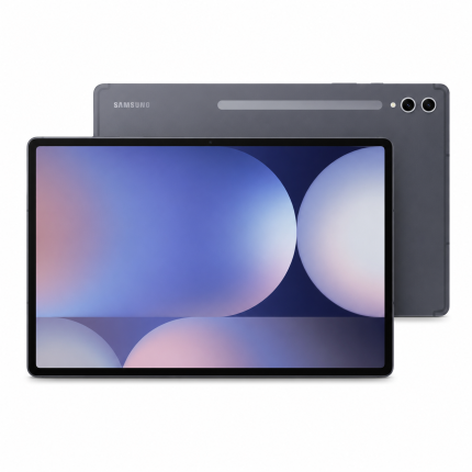 Samsung Galaxy Tab S10 WiFi Tablet