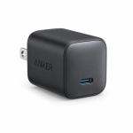 Anker 30W USB-C Fast Charging Adapter