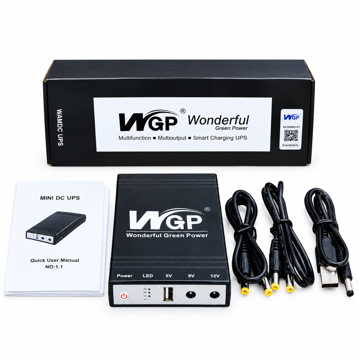 ChatGPT Image Sep 14, 2026, 06_26_12 PM (1) WGP Mini DC UPS –Uninterrupted Power Backup 10400 - Image 1