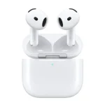 Apple AirPods 4