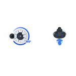 Sony Access Controller for Playstation 5 (PS5) - Image 2