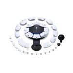 Sony Access Controller for Playstation 5 (PS5)